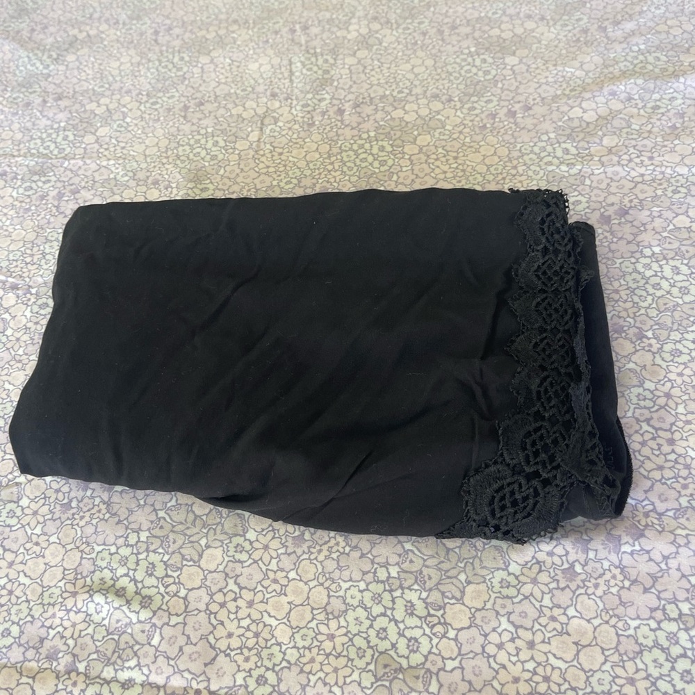 SHEIN Beach Coverups